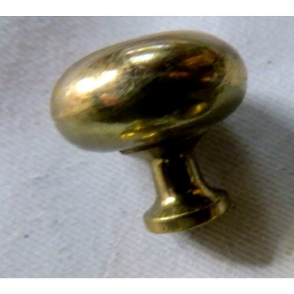 Restoration Hardware Accents S4 Restoration Hardware Aged Brass